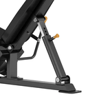 Toorx Professional Leg Press FWX-8900