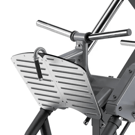 Toorx Professional Linear Leg Press FWX-8800