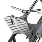 Toorx Professional Linear Leg Press FWX-8800