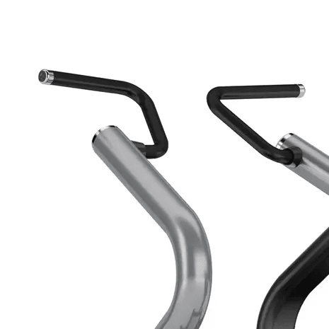 Toorx Professional Absolute Mid Row FWX-8500