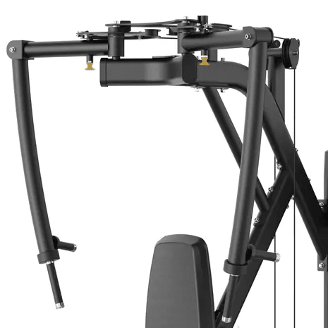 Toorx Professional Pectoral Fly PLX-9300