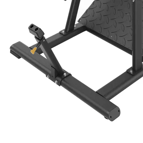 Toorx Professional Pendulum Squat FWX-9000