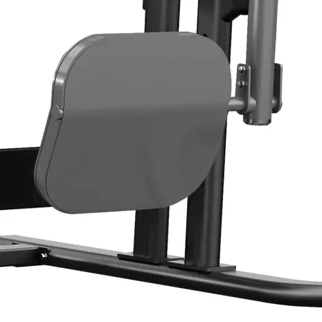 Toorx Professional Rear Kick FWX-9600