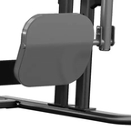 Toorx Professional Rear Kick FWX-9600