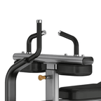 Toorx Professional Seated Calf Raise FWX-9700