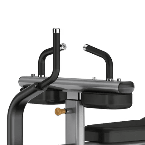 Toorx Professional Seated Calf Raise FWX-9700