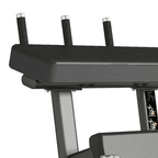 Toorx Professional Standing Leg Curl FWX-9500