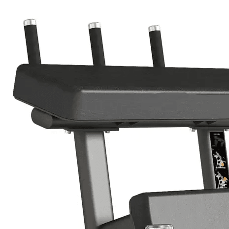 Toorx Professional Standing Leg Curl FWX-9500