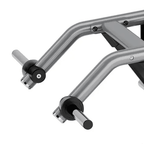 Toorx Professional Triceps Press FWX-8700