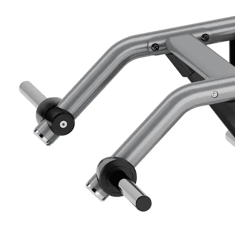 Toorx Professional Triceps Press FWX-8700