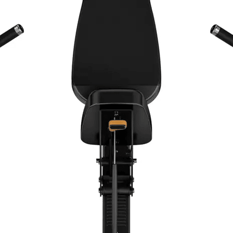 Toorx Professional Wide Chest Press FWX-8000