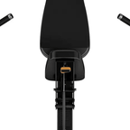 Toorx Professional Wide Chest Press FWX-8000