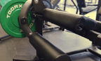 Toorx Professional Aktiv Leg Extension FWX-4800