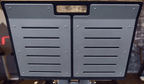 Toorx Professional Aktiv Leg Press FWX-6000