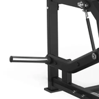 Toorx Professional Avant Abdominal Crunch FWX-7200