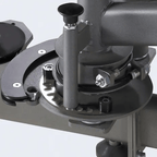 Toorx Professional Adductor PLX-6900