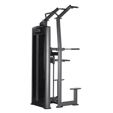 Toorx Professional Assisted Pull Up / Chin Up / Dip PLX-6350