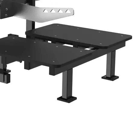 Toorx Professional Avant Belt Squat FWX-7650