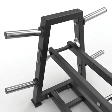 Toorx Professional Avant Belt Squat FWX-7600 - Verstelbaar