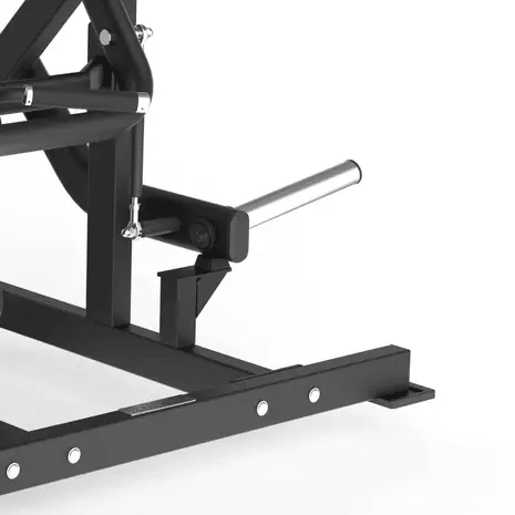Toorx Professional Avant Biceps Curl FWX-7100