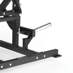 Toorx Professional Avant Biceps Curl FWX-7100