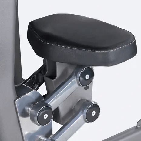 Toorx Professional Biceps Curl / Triceps Curl PLX-7700