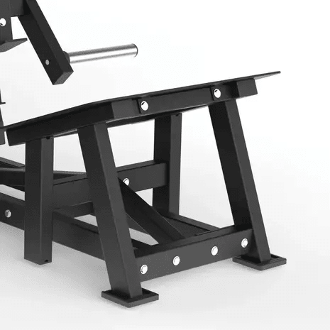 Toorx Professional Avant Hack Squat FWX-7350
