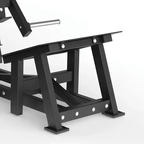 Toorx Professional Avant Hack Squat FWX-7350