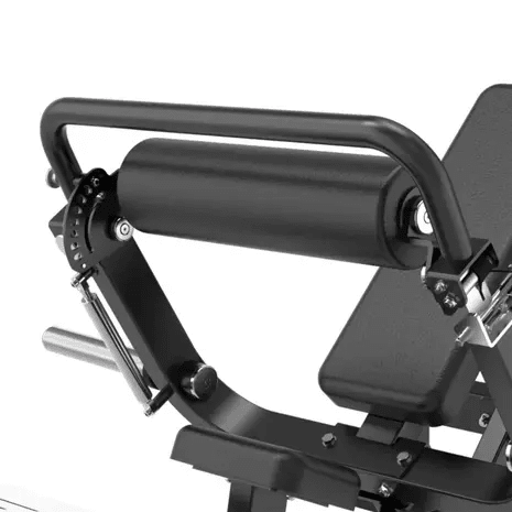 Toorx Professional Avant Hip Thrust FWX-7700