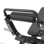 Toorx Professional Avant Hip Thrust FWX-7700