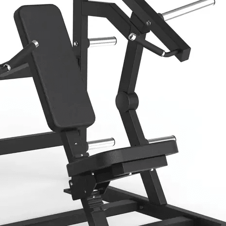 Toorx Professional Avant Incline Chest Press FWX-6350