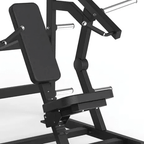 Toorx Professional Avant Incline Chest Press FWX-6350