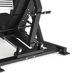 Toorx Professional Avant Isolateral Leg Press FWX-7300