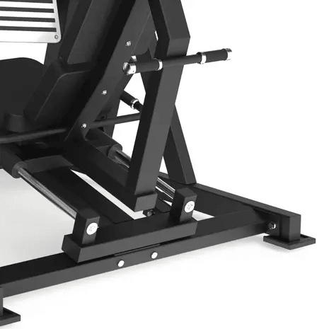 Toorx Professional Avant Isolateral Leg Press FWX-7300