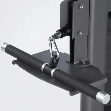 Toorx Professional Lat Machine & Pulley PLX-7500