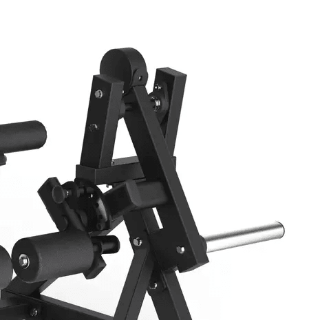 Toorx Professional Avant Leg Extension FWX-7450