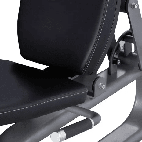 Toorx Professional Leg Curl & Leg Extension PLX-7800