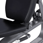 Toorx Professional Leg Curl & Leg Extension PLX-7800
