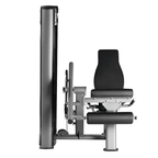 Toorx Professional Leg Extension PLX-6700