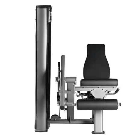 Toorx Professional Leg Extension PLX-6700