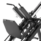Toorx Professional Avant Leg Press/Hack Squat FWX-7400