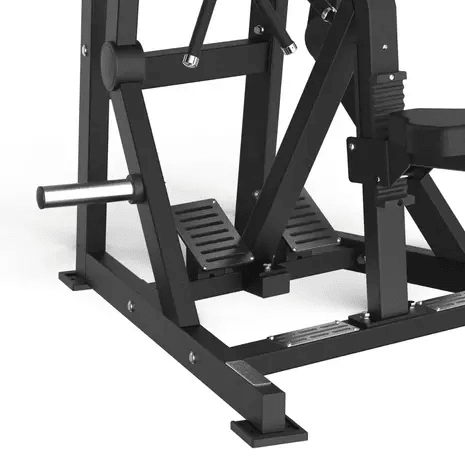 Toorx Professional Avant Low Row FWX-6800