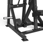 Toorx Professional Avant Low Row FWX-6800
