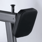 Toorx Professional Avant Low Row Machine PLX-6500
