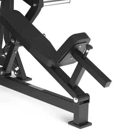 Toorx Professional Avant Lower Back FWX-6900