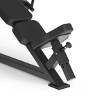 Toorx Professional Avant Pectoral Fly FWX-6400