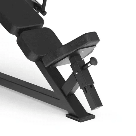 Toorx Professional Avant Pectoral Fly FWX-6400