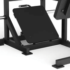 Toorx Professional Avant Pendulum Squat FWX-7550