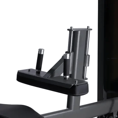 Toorx Professional Seated Calf PLX-7200