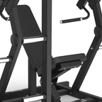Toorx Professional Avant Shoulder Press FWX-6450
